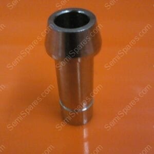 SL-4770-00 | FITTINGS,SS,8MI-PC,DNS