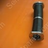 BW-0085-00 | BELLOWS,LIFTER,0040-20068,PVD,ENDURCH-3/4