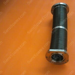 BW-0085-00 | BELLOWS,LIFTER,0040-20068,PVD,ENDURCH-3/4