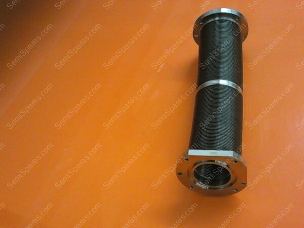 BW-0085-00 | BELLOWS,LIFTER,0040-20068,PVD,ENDURCH-3/4