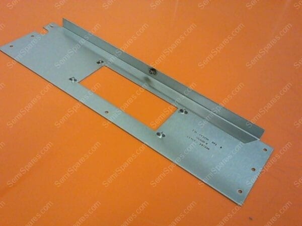 714-491038-001 | PNL,REAR,I/O,ALLI - Image 2