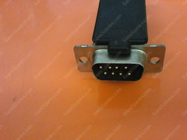 CA-1641-00 | CABLE,0140-09164 - Image 2