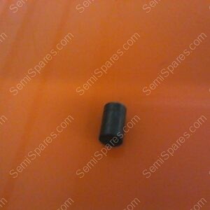 SP-0865-00 | MAGNET BONDED,MGI, PF-375