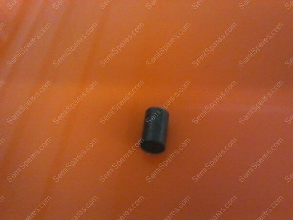 SP-0865-00 | MAGNET BONDED,MGI, PF-375