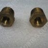 PARKER MALE CONNECTOR | PARKER MALE CONNECTOR