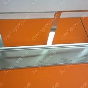 714-110422-003 | COV,FR INDXR