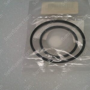 KT-4350-00 | KIT,REBUILD 100002226 ISO VLV FSN