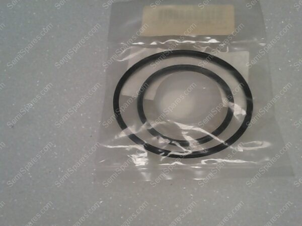 KT-4350-00 | KIT,REBUILD 100002226 ISO VLV FSN