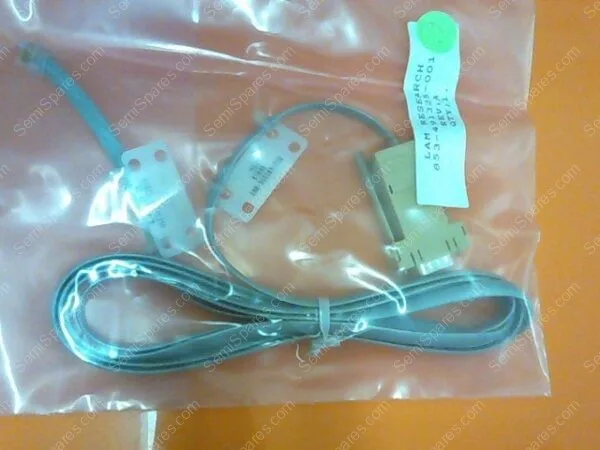853-491325-001 | ASSY,CA,ANAFAZE,RS232