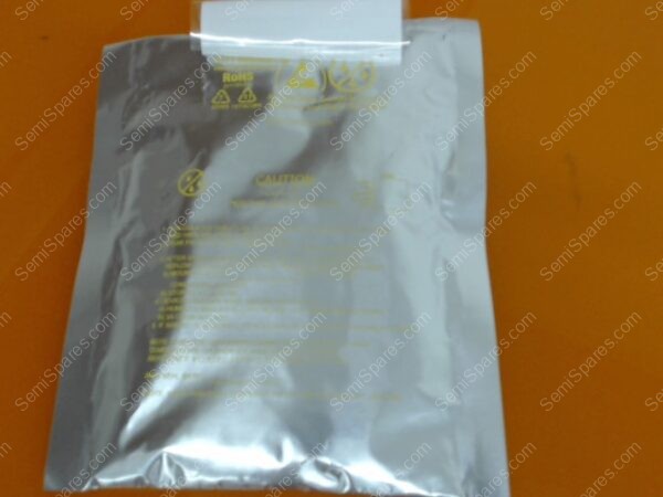 SN-5095-00 | SENSOR,TRANSMISSIVE,OPTP,P/N H0A6981-T51
