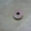 TL-1024-00 | PIN,HEIGHT CHECKER,010-02675 REV A