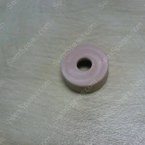 TL-1024-00 | PIN,HEIGHT CHECKER,010-02675 REV A