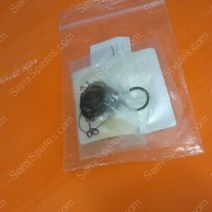 GS-1015-00 | SEAL,FLAT,P/N 22008-0