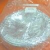 BW-0125-00 | BELLOWS,BACKPLANE ASSY,A110139,MRC