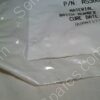 AS568-010 | O-RING,SC1217, AS568-010,HI TEMP WHT SIL