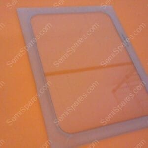 713-441294-001 | WDO,MON