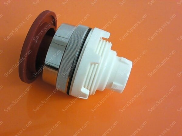 645-091240-001 | SWITCH, EMO TWIST LOCK, M&W