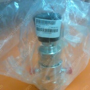 RG-1490-00 | REGULATOR,64-3442KRM10-053,64-3442-0003