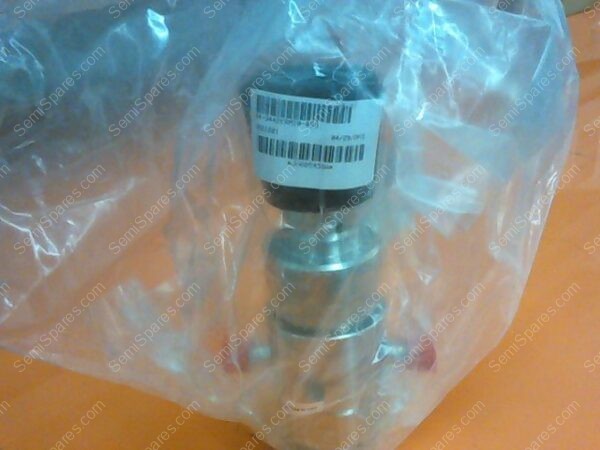 RG-1490-00 | REGULATOR,64-3442KRM10-053,64-3442-0003