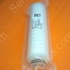 FL-0003-00 | FLTR,PROFLW II,0.1 MCRN,PS-A0310-001-5-E