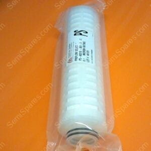 FL-0003-00 | FLTR,PROFLW II,0.1 MCRN,PS-A0310-001-5-E