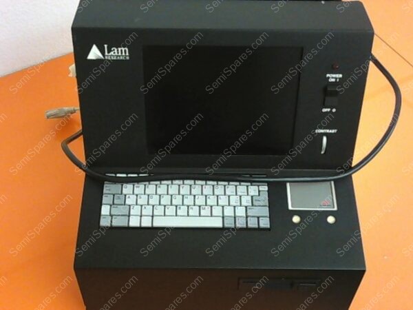 853-092819-002 | ASSY,USR INTRFC UPGRD,AUTOETCH - Image 3