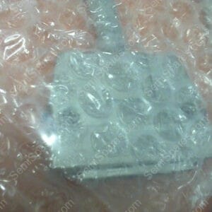 833-800564-003 | ASSY,CA,SCSI PNUMATIC INTLK