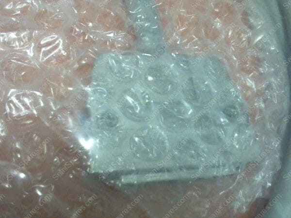 833-800564-003 | ASSY,CA,SCSI PNUMATIC INTLK