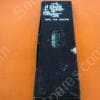 271-8.45K | 8.45KOHMS XICON 1/4W 1% METAL FILM RESISTORS