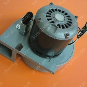 677-385983-001 | BLO,HIGH PRESS,390CFM