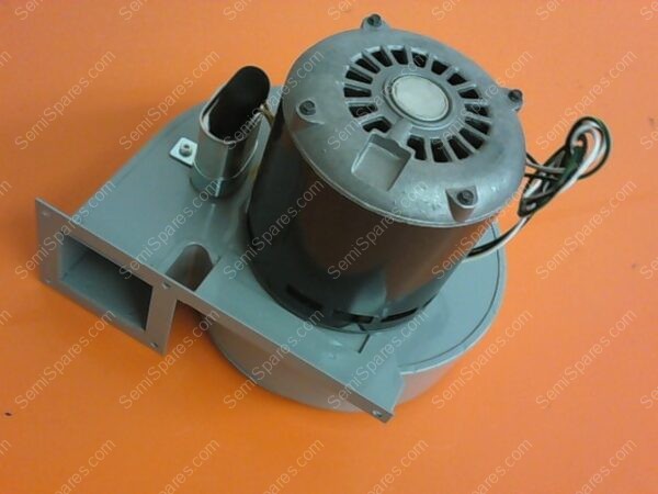 677-385983-001 | BLO,HIGH PRESS,390CFM
