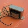 638-092427-002 | TRANSFORMER,CONTROL,2AMP,24V