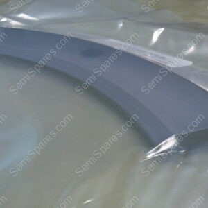 716-013325-020 | ELCTD, OTR INTLK SEG, .18 STEP, SI