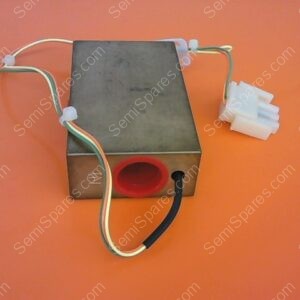 853-491046-002 | ASSY,FL SW,PM2,ALLI