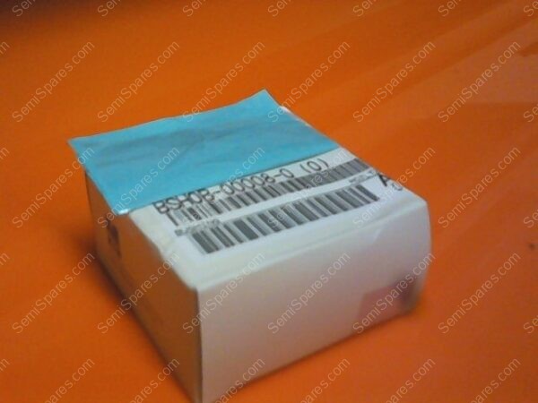 PG-2010-00 | TRANSFER ARM, BUSHING,P/N BSHOB-00008-0 - Image 2