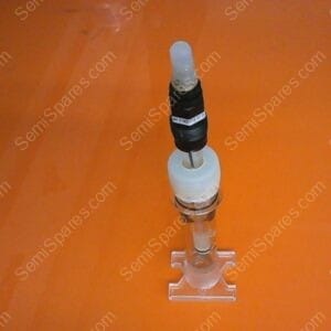 SN-2025-10 | AKA101.037, 201010/51-10-04-17-120/837