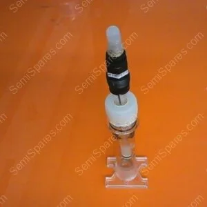 SN-2025-10 | AKA101.037, 201010/51-10-04-17-120/837