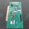 BD-7450-00 | PC BOARD,V81-306404-3,A3 INTERFACE ASSY