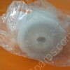 VL-9595-00 | VALVE, MICROBAR #PV10-1144-01, PARKER