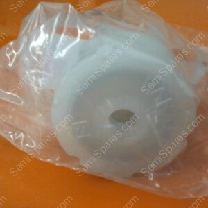 VL-9595-00 | VALVE, MICROBAR #PV10-1144-01, PARKER