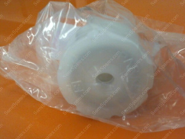 VL-9595-00 | VALVE, MICROBAR #PV10-1144-01, PARKER
