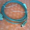 CL-0509-00 | CABLE,802 TO 390 COMM 3M,PN 802301-03M