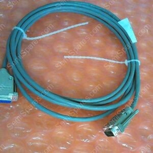 CL-0509-00 | CABLE,802 TO 390 COMM 3M,PN 802301-03M
