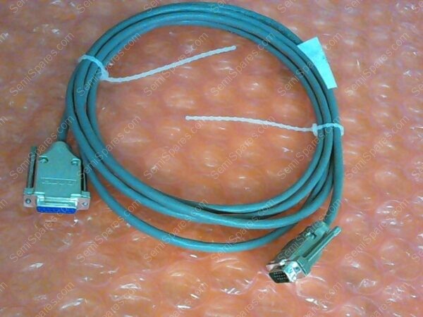CL-0509-00 | CABLE,802 TO 390 COMM 3M,PN 802301-03M