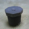 850-005 | SPEARS 850-005 PVC SCHEDULE 40 THR PLUG, 3/4"