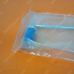 839-054391-001 | TUBING, GAS 1, DELIVERY