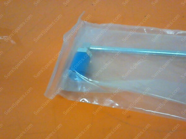 839-054391-001 | TUBING, GAS 1, DELIVERY
