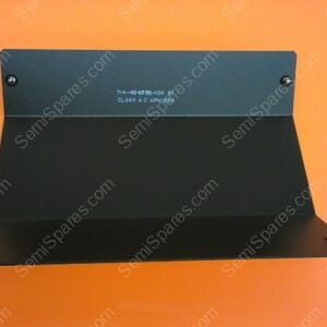 714-494958-100 | COV,HGP AC INP,4520XL,CE97,SP