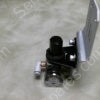 AR10-M58-Z | SMC AR10-M5BG-A-PNEUMATICS & PNEUMATIC REGULATOR SUPPLIES