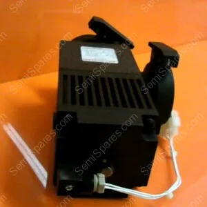 PV40PKA | EDWARDS PV40PKA  VALVE, C41411000